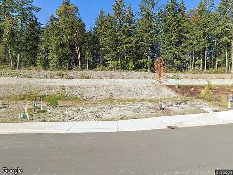 Treasure Dr Nw # 107, Silverdale, WA 98383