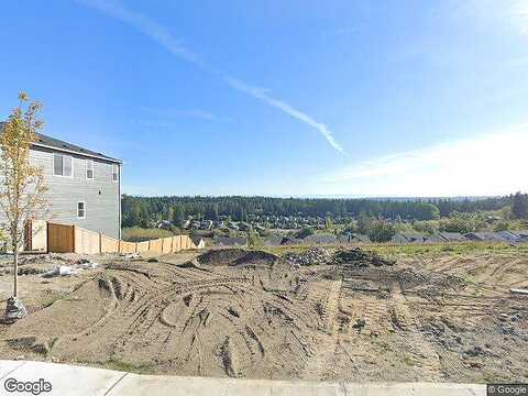 Treasure Dr Nw # 123, Silverdale, WA 98383