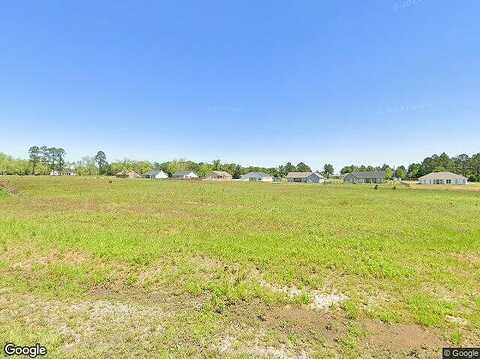Clifton Court, Dudley, GA 31022
