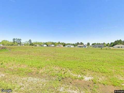 Clifton Court, Dudley, GA 31022