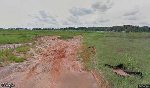 Hunts Landing Dr, Kathleen, GA 31047