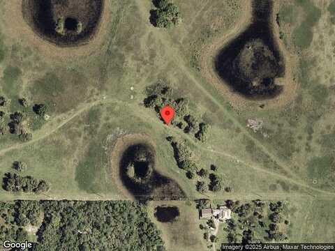 Teal Creek Street, Saint Cloud, FL 34771