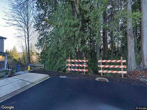 6Th Pl Se Unit 22, Lake Stevens, WA 98258