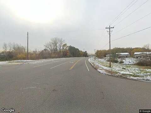 187Th Ave Nw, Elk River, MN 55330