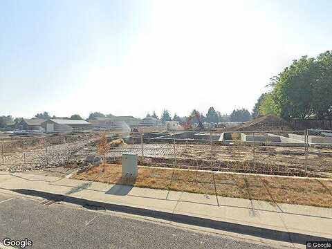 Finch Ln Unit C3, Wenatchee, WA 98801