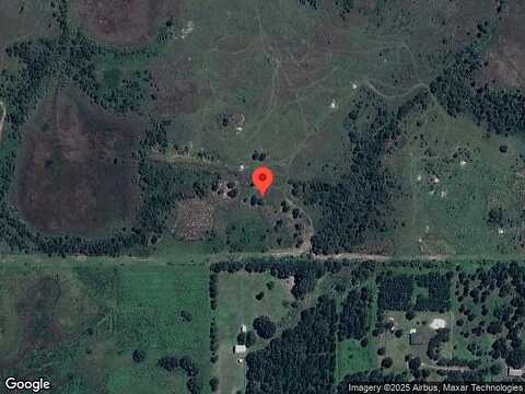 Surrey Rose Dr, San Antonio, FL 33576