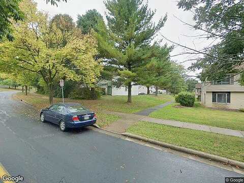 Southgate, STATE COLLEGE, PA 16801