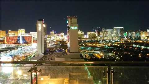 W Flamingo Road #26320, Las Vegas, NV 89103