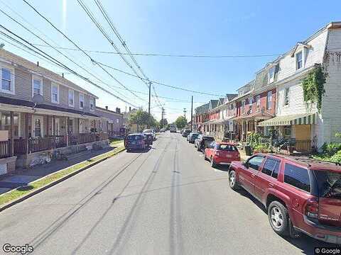 Main, LEWISTOWN, PA 17044