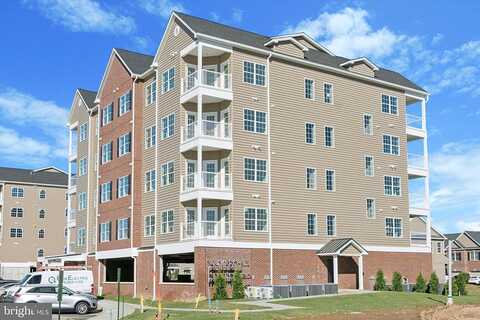 River View Dr, BRISTOL, PA 19007