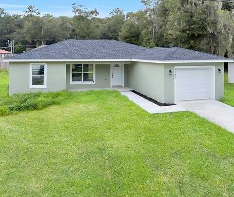 Tbd Kilgore Street, Wildwood, FL 34785