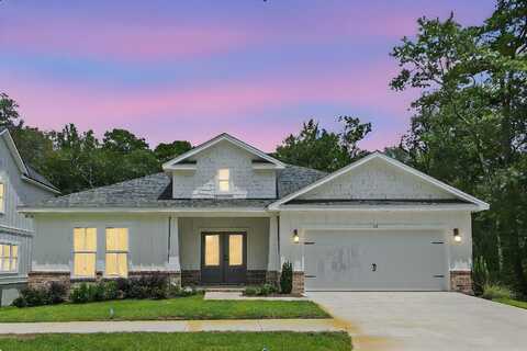 Spirit Bear Way, Freeport, FL 32439