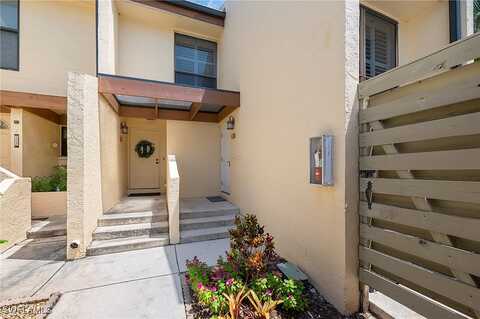 Lateen Lane, Fort Myers, FL 33919