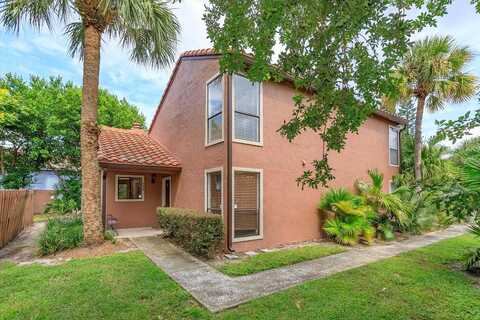 Montego Bay Court, Winter Park, FL 32792