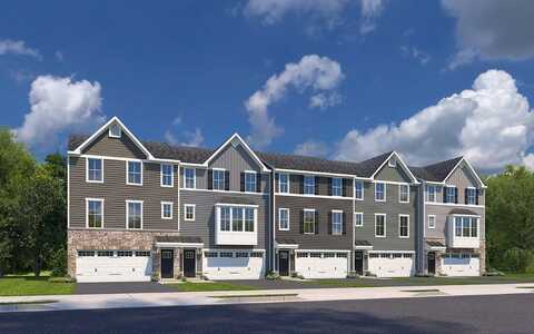 Greenwood Drive, Canonsburg, PA 15317