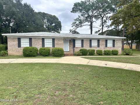 Reinke Drive, Crestview, FL 32536