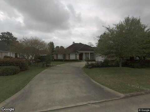 Briar Way # Briar, Beaumont, TX 77706