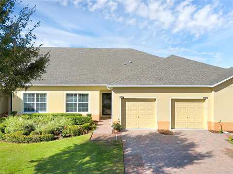 Solana Circle, Clermont, FL 34711