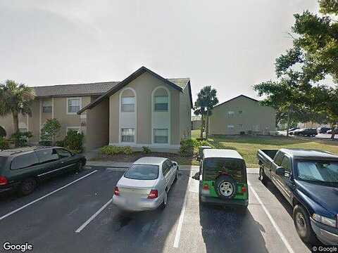 Spring, MERRITT ISLAND, FL 32953