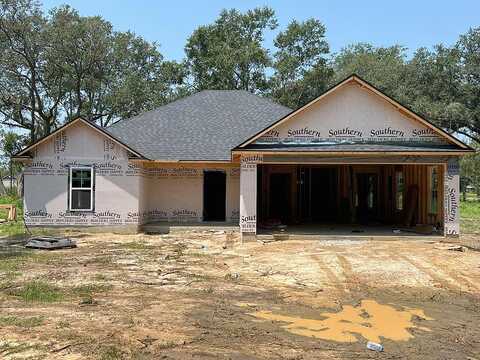 Sunflower, Quitman, GA 31643