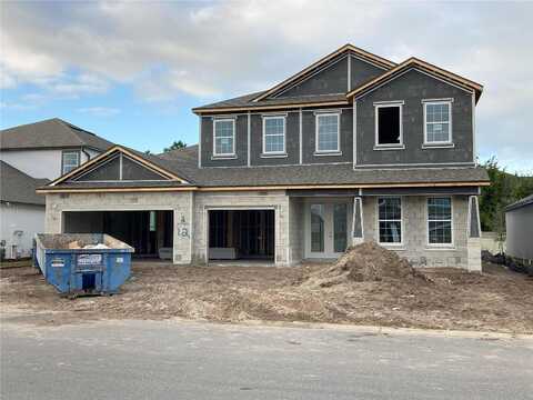 Cedar Shake Court, Oviedo, FL 32765