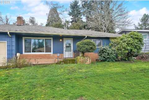 Se Corina Dr Se, Salem, OR 97302