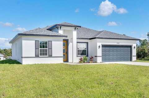 Sw 23Rd Court Road, Ocala, FL 34473