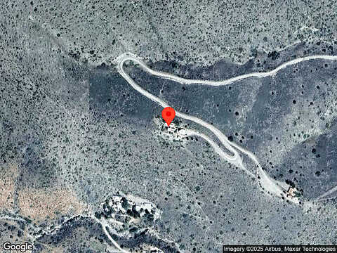 Abbey Road North, Clarkdale, AZ 86324