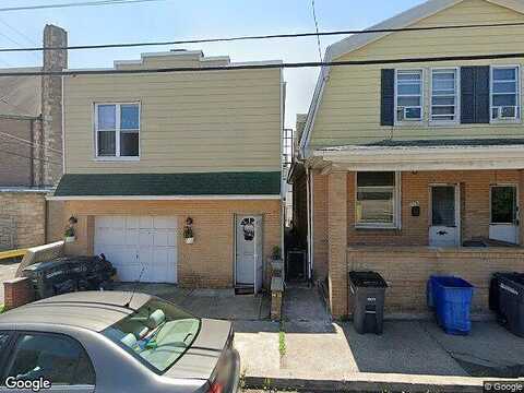 6Th, HAZLETON, PA 18201