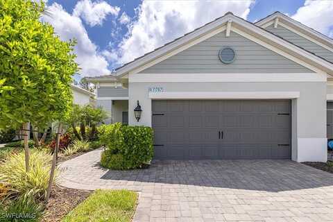 Solano Drive N, Fort Myers, FL 33966