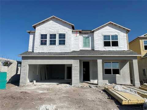Basalt Lane, Sanford, FL 32771