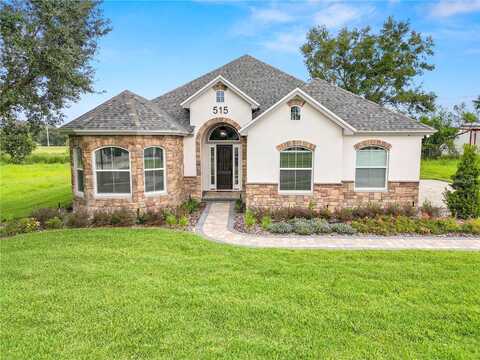 E Square Lake Drive, Bartow, FL 33830