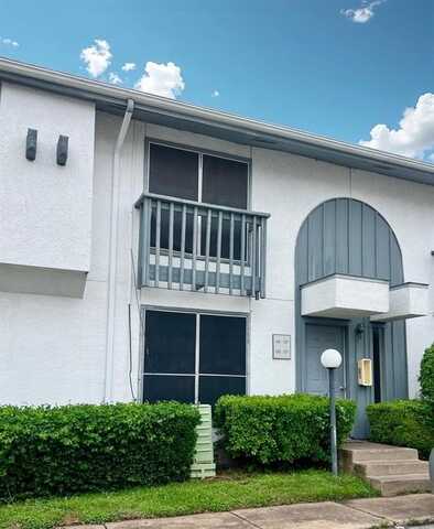 12888 Montfort Drive, Dallas, TX 75230