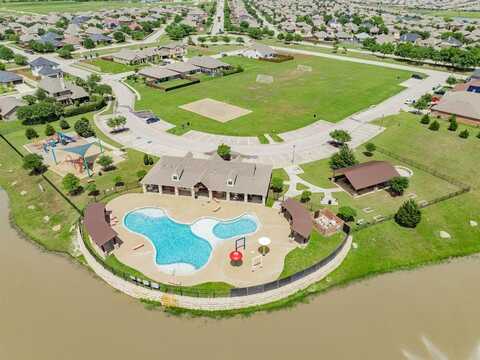 1901 Strongbark Drive, Royse City, TX 75189