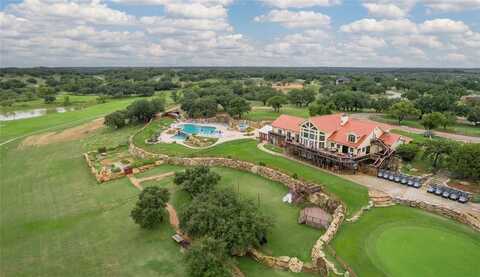 7161 Robin Circle, Brownwood, TX 76801