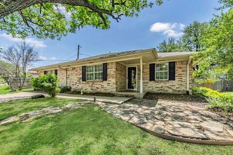 3048 Golfing Green Drive, Farmers Branch, TX 75234