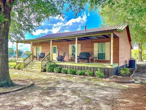 6861 County Road 4710, Larue, TX 75770