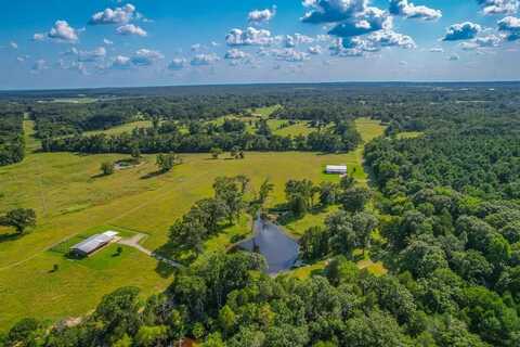 1535 Vz County Road 1207, Canton, TX 75103