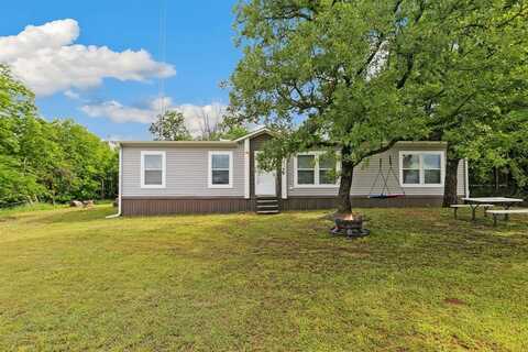 3380 Fm 2896, Gainesville, TX 76240