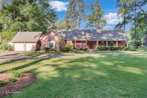 6030 Arden Street, Shreveport, LA 71106