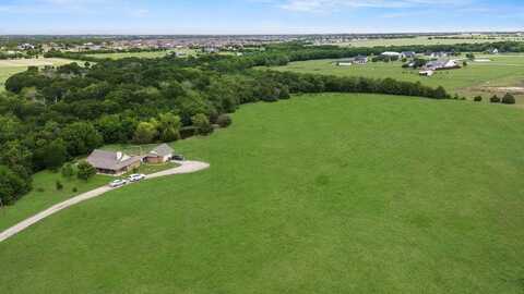 1623 S State Highway 205, Wylie, TX 75032