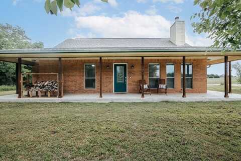 1623 S State Highway 205, Wylie, TX 75032