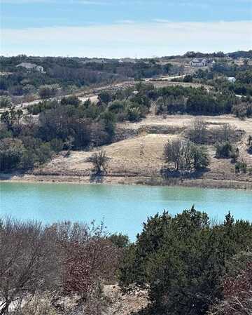 150 Blue Marlin Court, Bluff Dale, TX 76433