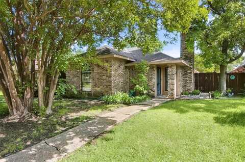 3022 Westforest Drive, Dallas, TX 75229