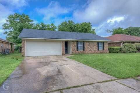 9306 Sandalwood Drive, Shreveport, LA 71118