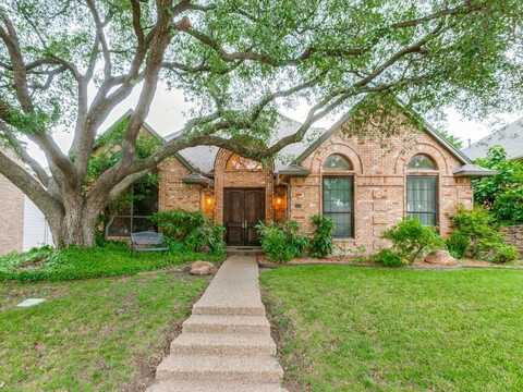 5405 Channel Isle Drive, Plano, TX 75093