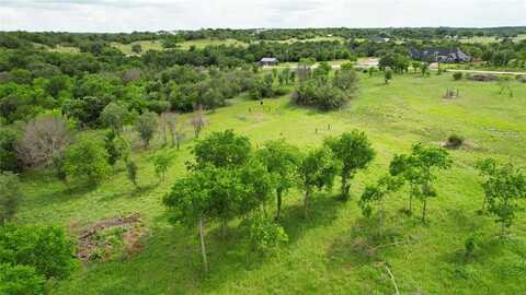 Tbd Round Up Court, Stephenville, TX 76401