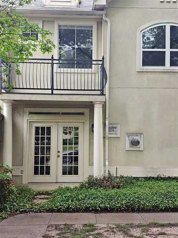 332 Regal Drive, Allen, TX 75002