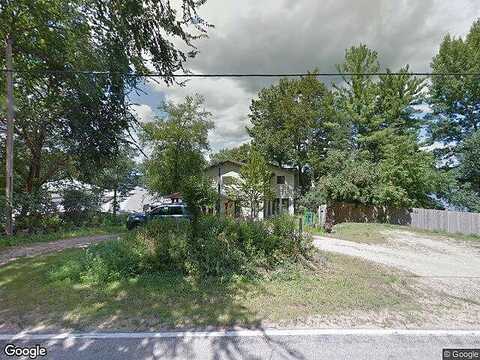N2381 Highway 188, Lodi, WI 53555