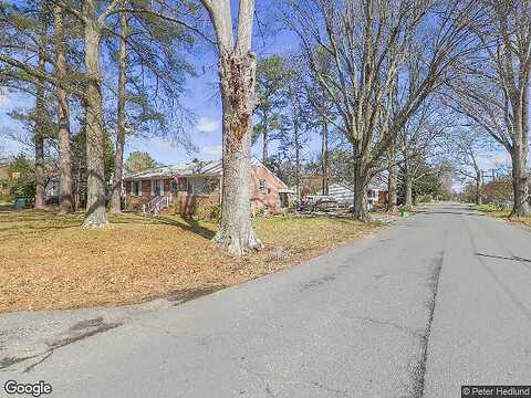 Lot 2 Long Perch Court, Manakin Sabot, VA 23103